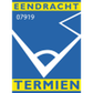 Eendracht Termien logo
