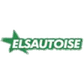 Elsautoise logo