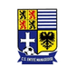 Entité Manageoise logo