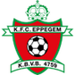 Eppegem logo