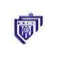 Etterbeek logo