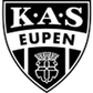 FC Eupen logo
