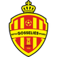 Gosselies Sports logo