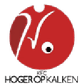 HO Kalken logo