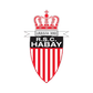 Habay-la-Neuve logo