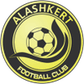 Alashkert logo