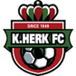 Herk logo
