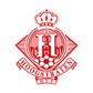 Hoogstraten logo