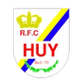 Huy logo