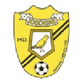 Jodoigne logo