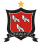 Dundalk logo