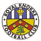 Knokke logo