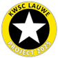 Lauwe logo