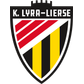 Lyra-Lierse Berlaar logo