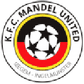 Mandel United logo