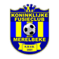 Merelbeke logo
