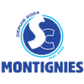 Montignies logo