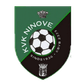 Ninove logo