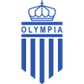 Olympia Wijgmaal logo