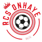 Onhaye logo
