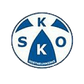 Oostnieuwkerke logo