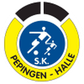 Pepingen-Halle logo