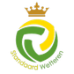 RFC Wetteren logo