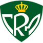 Racing Mechelen logo