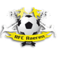 Raeren-Eynatten logo