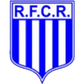 Rapid Symphorinois logo