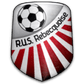 Rebecq logo