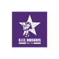 Rhisnes logo