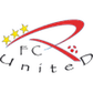 Richelle United logo