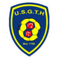 SG-Tertre-Hautrage logo