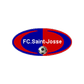 Saint-Josse logo