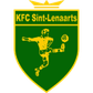 Sint-Lenaarts logo