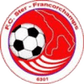 Ster-Francorchamps logo