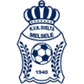 Svelta Melsele logo