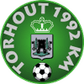 Torhout logo