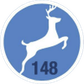 Turnhout logo