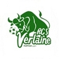 Verlaine logo