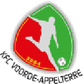 Voorde Appelterre logo