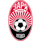 Zorya Luhansk logo