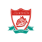 Wépion logo