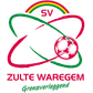 Zulte Waregem logo