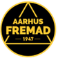 Aarhus Fremad logo