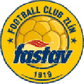 Zlin logo