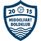 Middelfart logo
