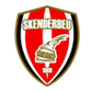Skenderbeu Korce logo