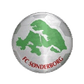 Sønderborg logo